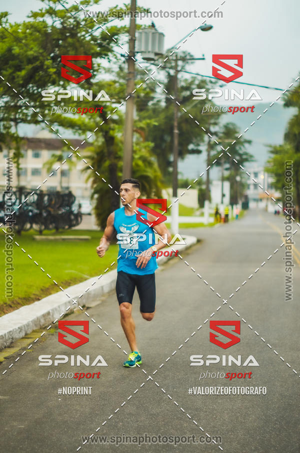 Buy your photos of the event2 CORRIDA 7KM DO 2 BIL on Fotop