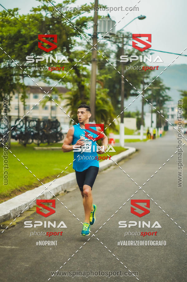 Buy your photos of the event2 CORRIDA 7KM DO 2 BIL on Fotop