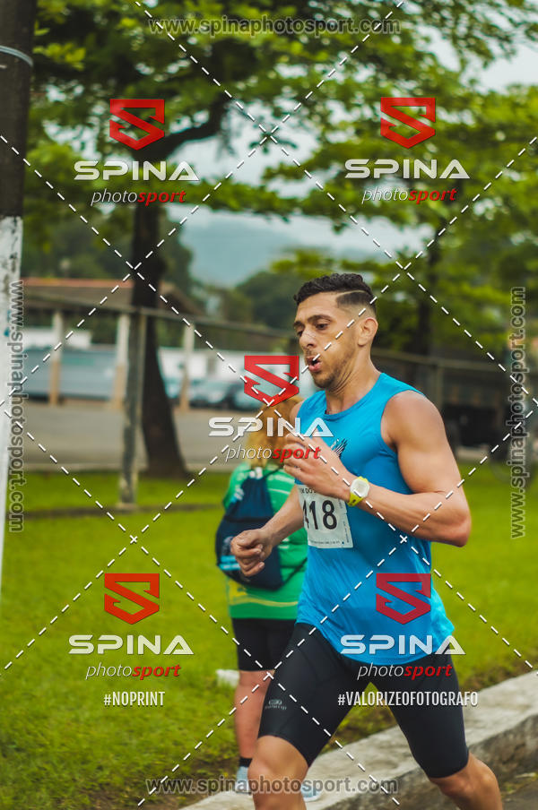 Buy your photos of the event2 CORRIDA 7KM DO 2 BIL on Fotop