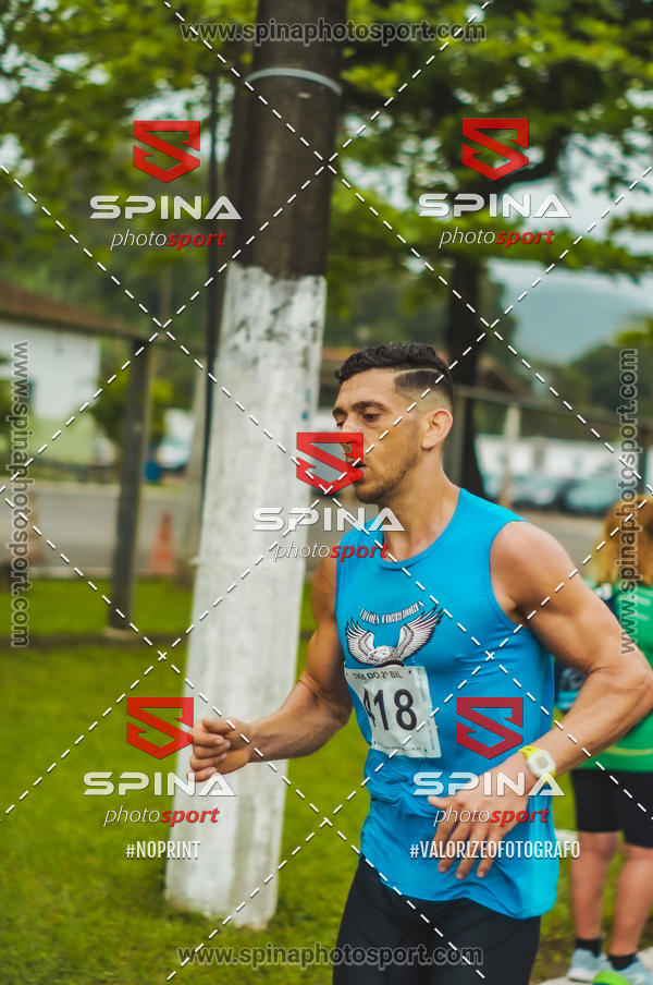 Buy your photos of the event2 CORRIDA 7KM DO 2 BIL on Fotop