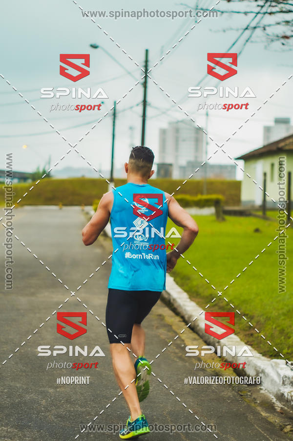 Buy your photos of the event2 CORRIDA 7KM DO 2 BIL on Fotop