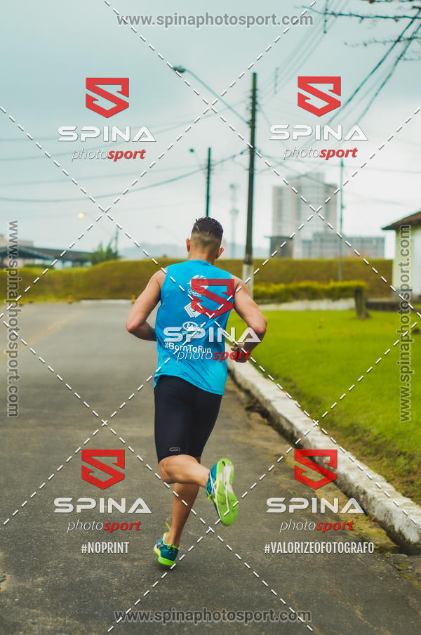 Buy your photos of the event2 CORRIDA 7KM DO 2 BIL on Fotop