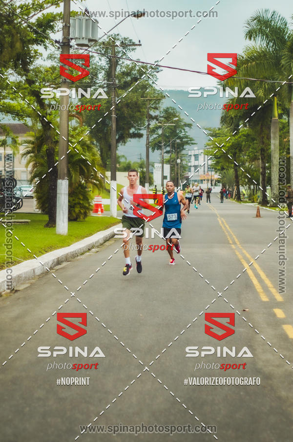 Buy your photos of the event2 CORRIDA 7KM DO 2 BIL on Fotop