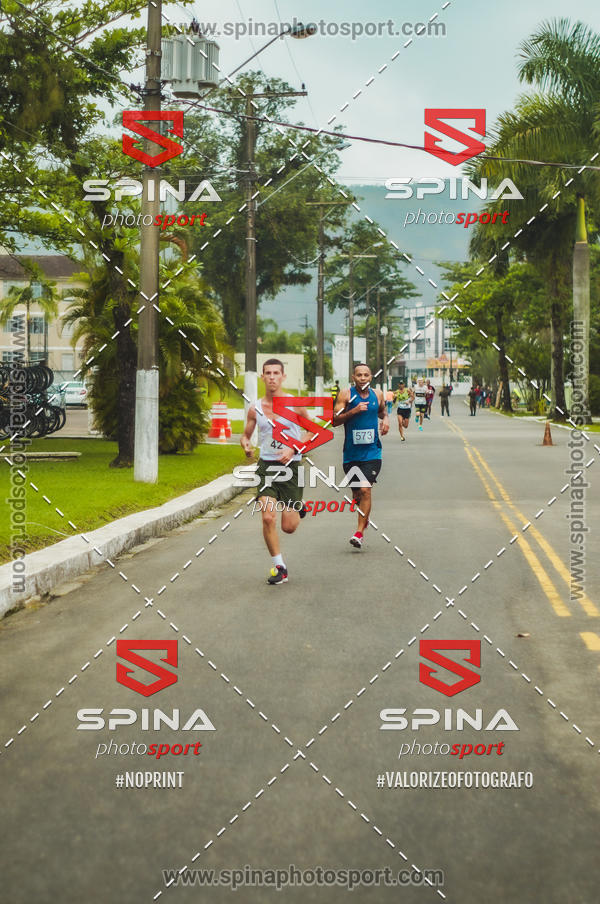 Buy your photos of the event2 CORRIDA 7KM DO 2 BIL on Fotop