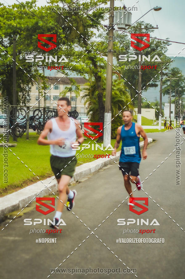 Buy your photos of the event2 CORRIDA 7KM DO 2 BIL on Fotop