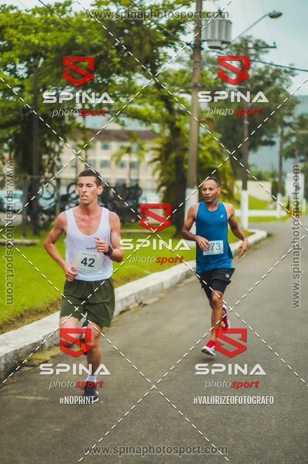 Buy your photos of the event2 CORRIDA 7KM DO 2 BIL on Fotop
