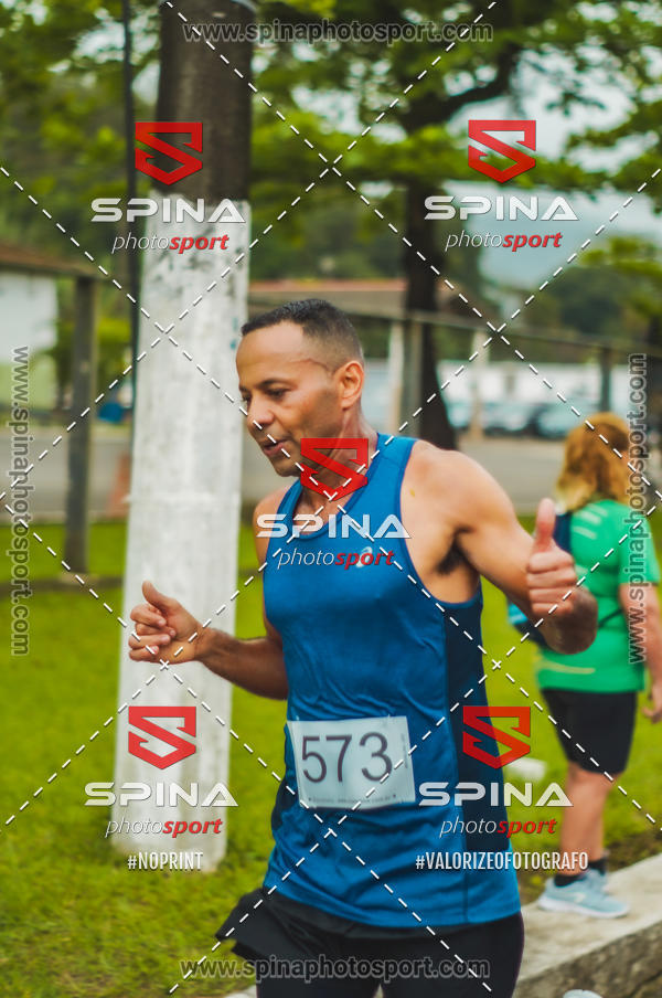 Buy your photos of the event2 CORRIDA 7KM DO 2 BIL on Fotop