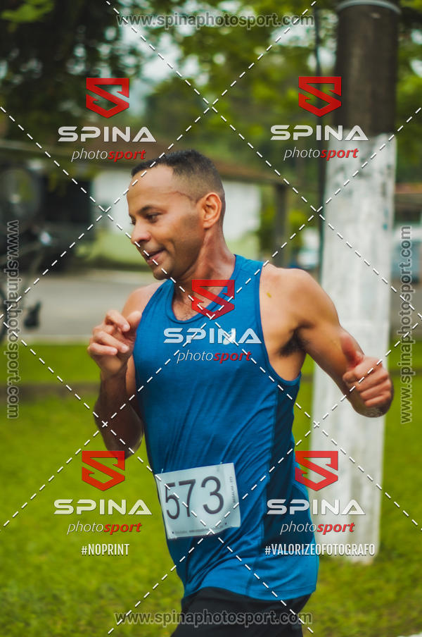 Buy your photos of the event2 CORRIDA 7KM DO 2 BIL on Fotop