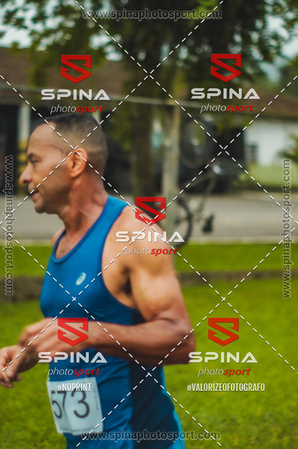 Buy your photos of the event2 CORRIDA 7KM DO 2 BIL on Fotop