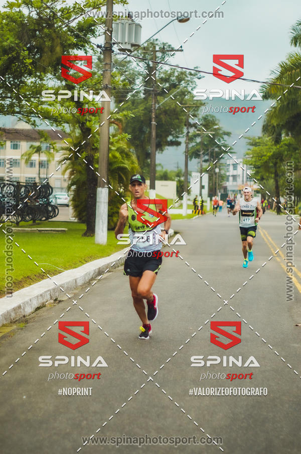 Buy your photos of the event2 CORRIDA 7KM DO 2 BIL on Fotop