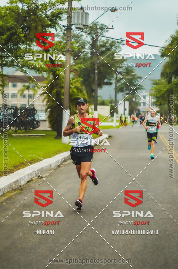 Buy your photos of the event2 CORRIDA 7KM DO 2 BIL on Fotop