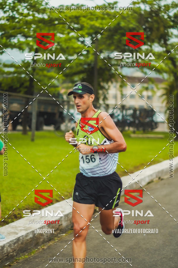 Buy your photos of the event2 CORRIDA 7KM DO 2 BIL on Fotop