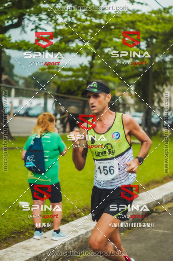 Buy your photos of the event2 CORRIDA 7KM DO 2 BIL on Fotop
