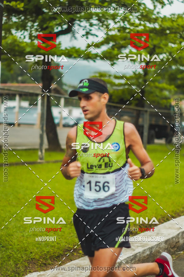 Buy your photos of the event2 CORRIDA 7KM DO 2 BIL on Fotop