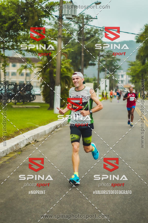 Buy your photos of the event2 CORRIDA 7KM DO 2 BIL on Fotop