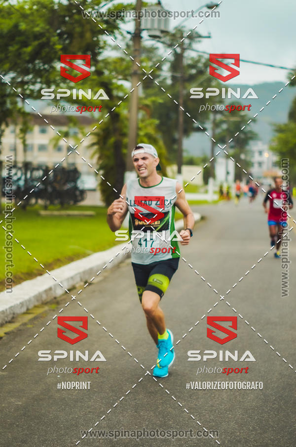 Buy your photos of the event2 CORRIDA 7KM DO 2 BIL on Fotop