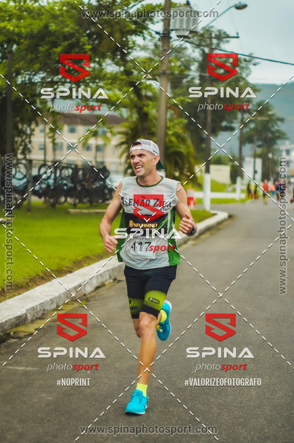 Buy your photos of the event2 CORRIDA 7KM DO 2 BIL on Fotop