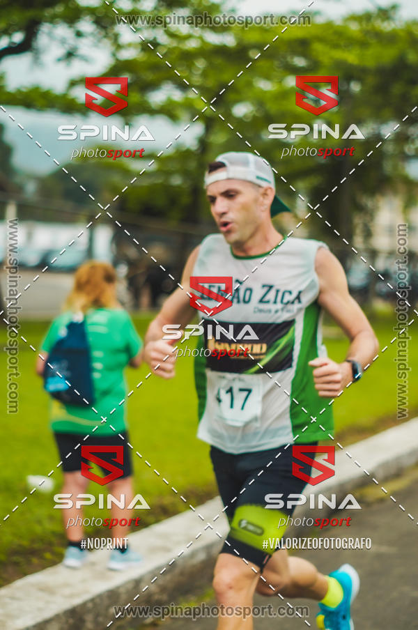 Buy your photos of the event2 CORRIDA 7KM DO 2 BIL on Fotop
