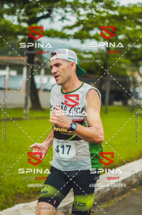 Buy your photos of the event2 CORRIDA 7KM DO 2 BIL on Fotop