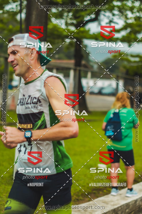 Buy your photos of the event2 CORRIDA 7KM DO 2 BIL on Fotop