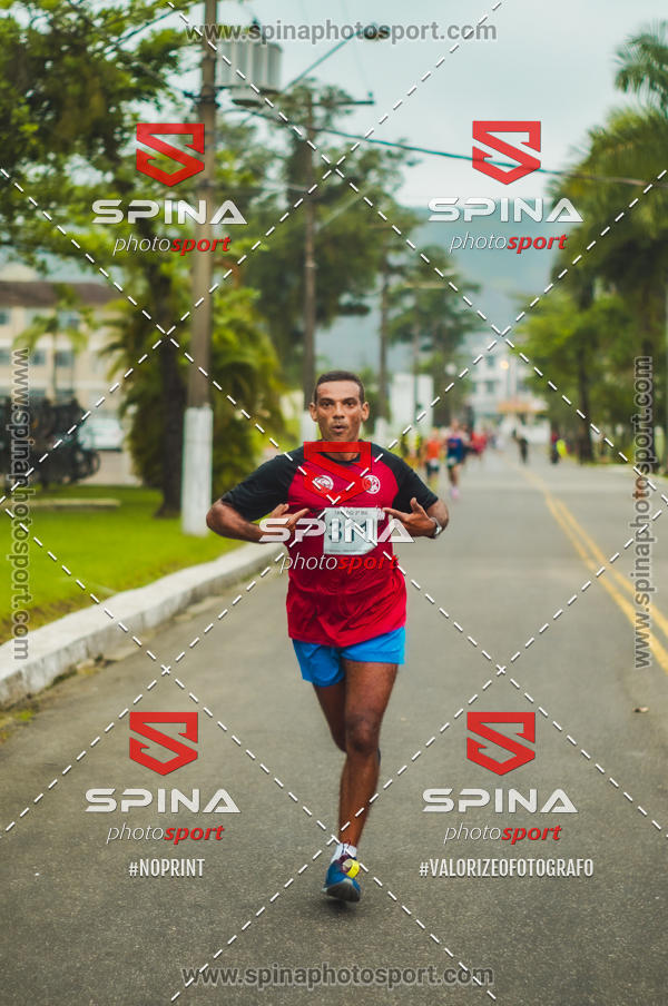 Buy your photos of the event2 CORRIDA 7KM DO 2 BIL on Fotop