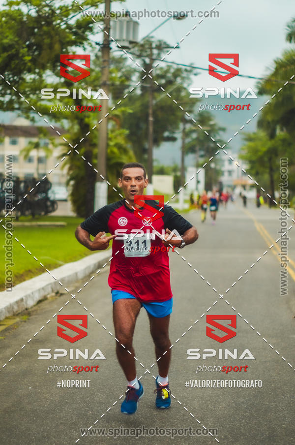 Buy your photos of the event2 CORRIDA 7KM DO 2 BIL on Fotop