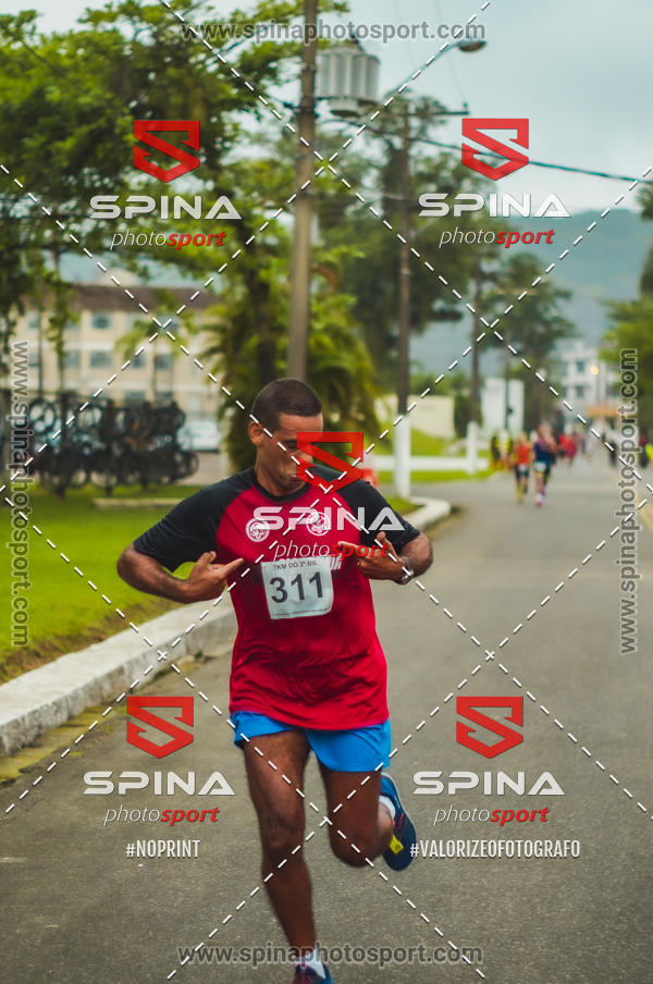 Buy your photos of the event2 CORRIDA 7KM DO 2 BIL on Fotop
