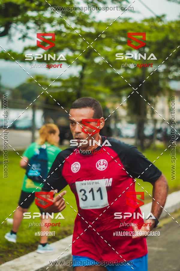 Buy your photos of the event2 CORRIDA 7KM DO 2 BIL on Fotop