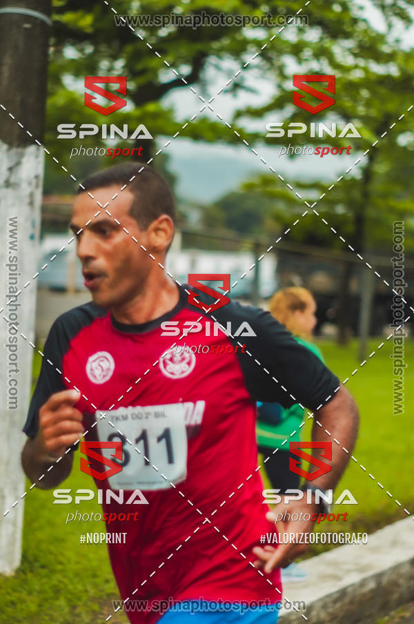 Buy your photos of the event2 CORRIDA 7KM DO 2 BIL on Fotop