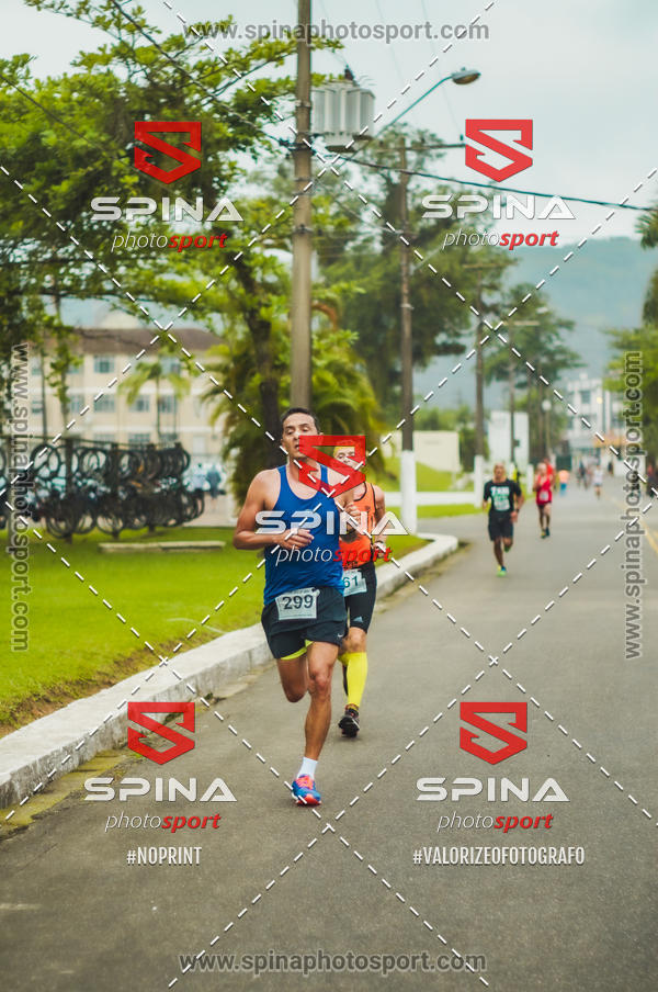 Buy your photos of the event2 CORRIDA 7KM DO 2 BIL on Fotop