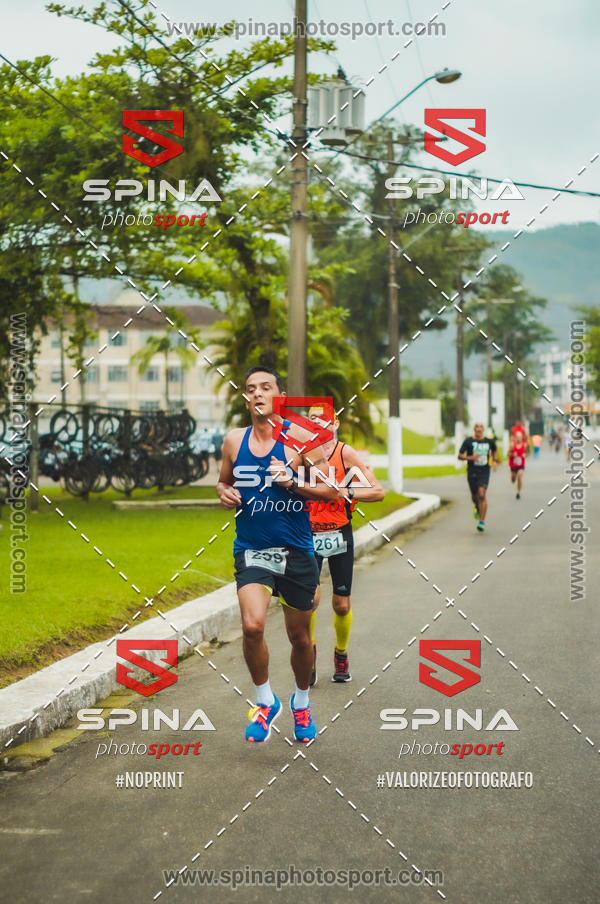 Buy your photos of the event2 CORRIDA 7KM DO 2 BIL on Fotop