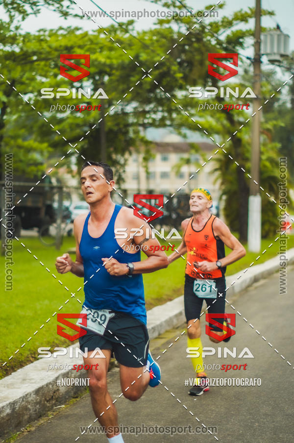 Buy your photos of the event2 CORRIDA 7KM DO 2 BIL on Fotop