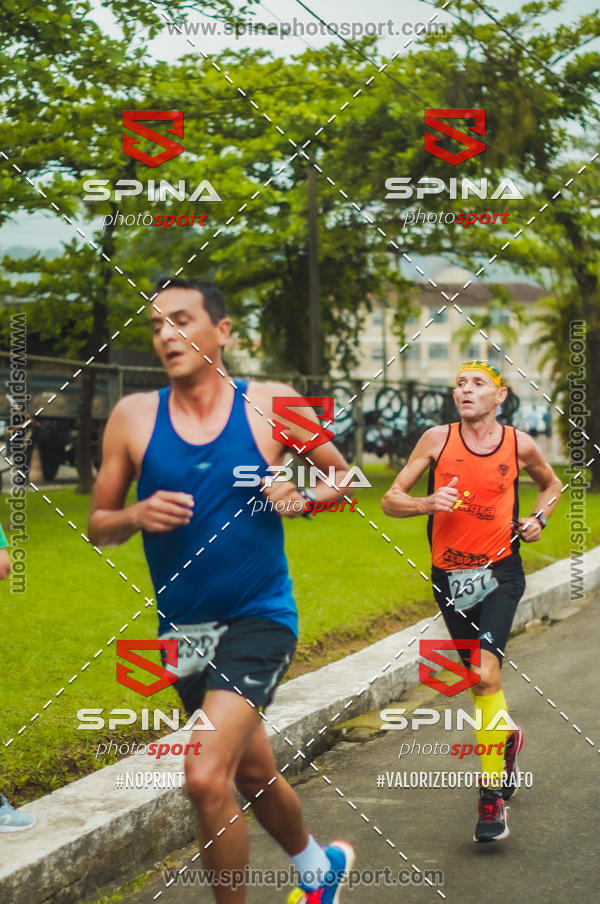 Buy your photos of the event2 CORRIDA 7KM DO 2 BIL on Fotop