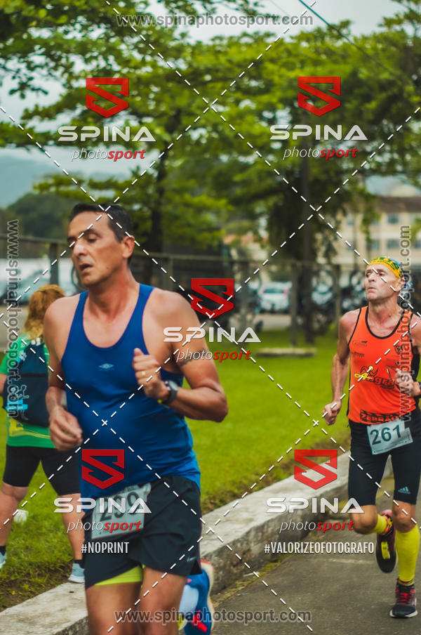 Buy your photos of the event2 CORRIDA 7KM DO 2 BIL on Fotop