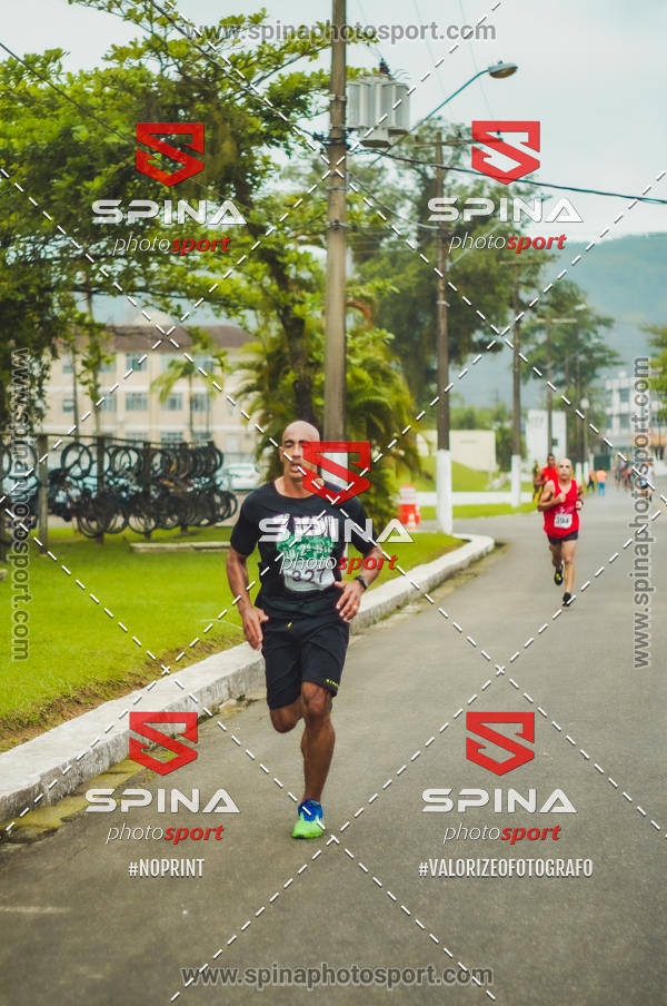 Buy your photos of the event2 CORRIDA 7KM DO 2 BIL on Fotop