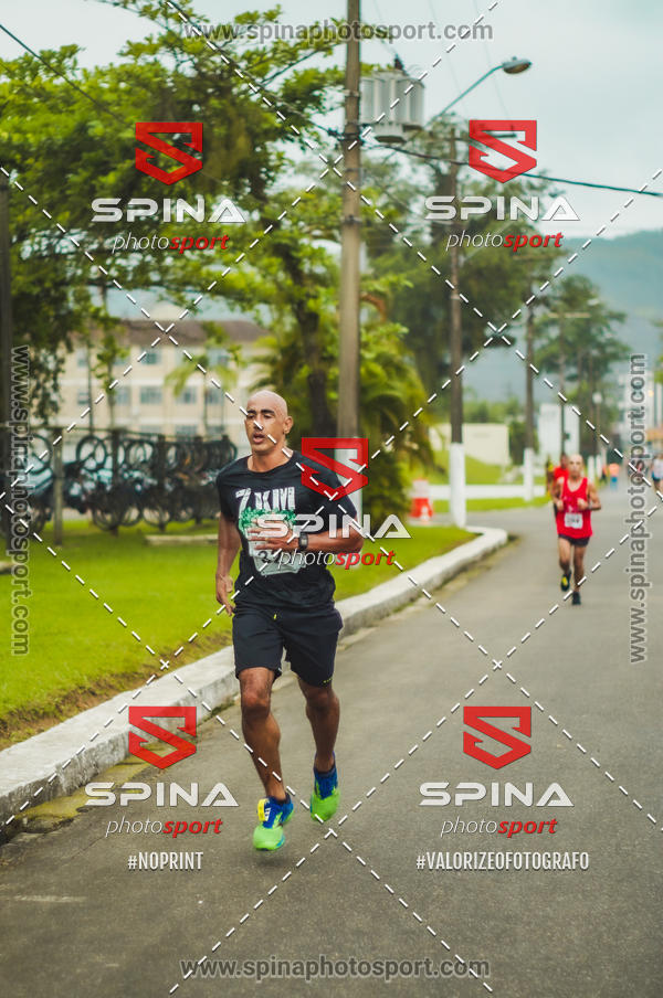 Buy your photos of the event2 CORRIDA 7KM DO 2 BIL on Fotop