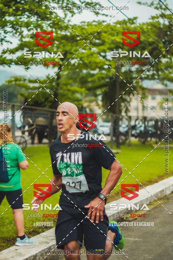 Buy your photos of the event2 CORRIDA 7KM DO 2 BIL on Fotop