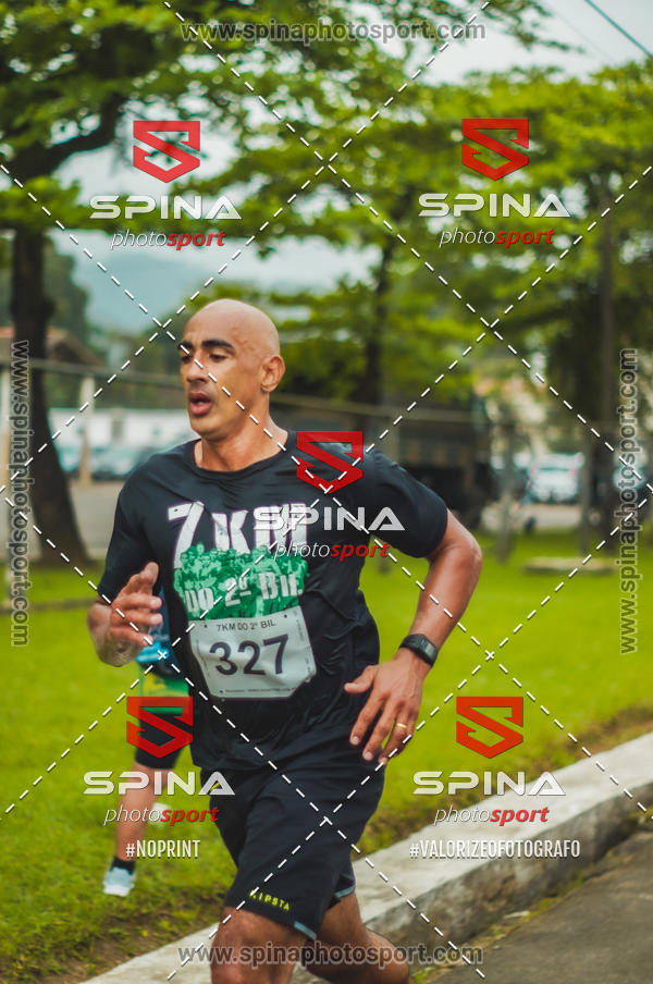 Buy your photos of the event2 CORRIDA 7KM DO 2 BIL on Fotop