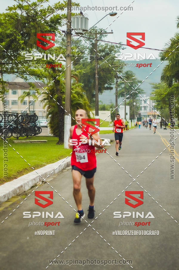 Buy your photos of the event2 CORRIDA 7KM DO 2 BIL on Fotop