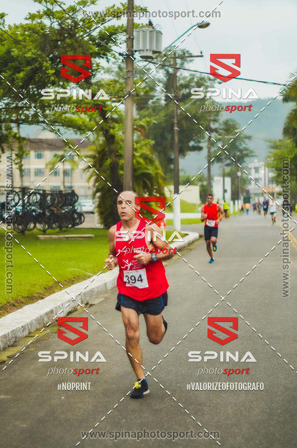 Buy your photos of the event2 CORRIDA 7KM DO 2 BIL on Fotop