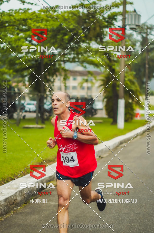 Buy your photos of the event2 CORRIDA 7KM DO 2 BIL on Fotop
