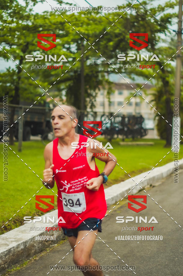 Buy your photos of the event2 CORRIDA 7KM DO 2 BIL on Fotop