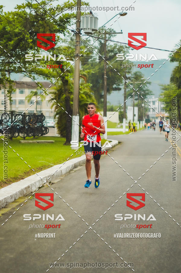 Buy your photos of the event2 CORRIDA 7KM DO 2 BIL on Fotop