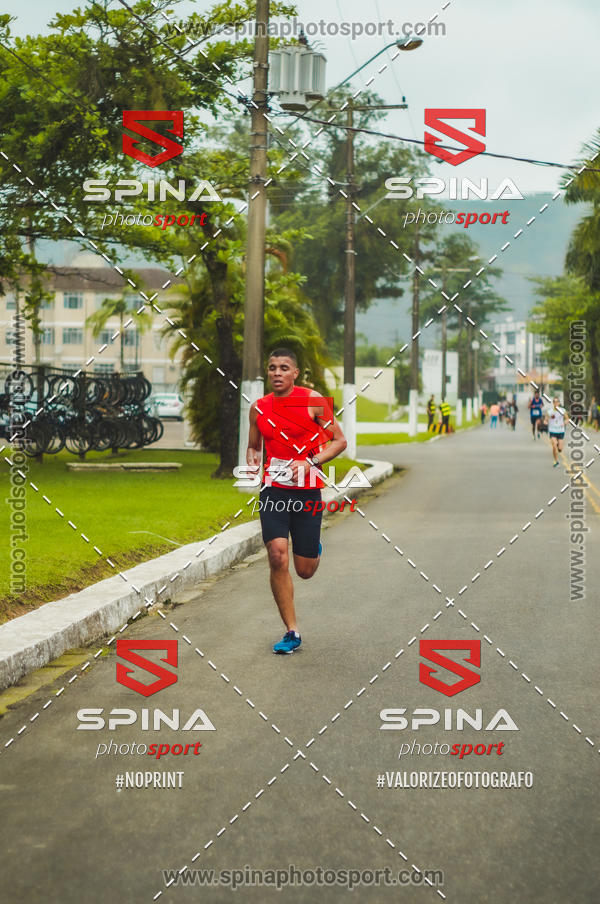 Buy your photos of the event2 CORRIDA 7KM DO 2 BIL on Fotop