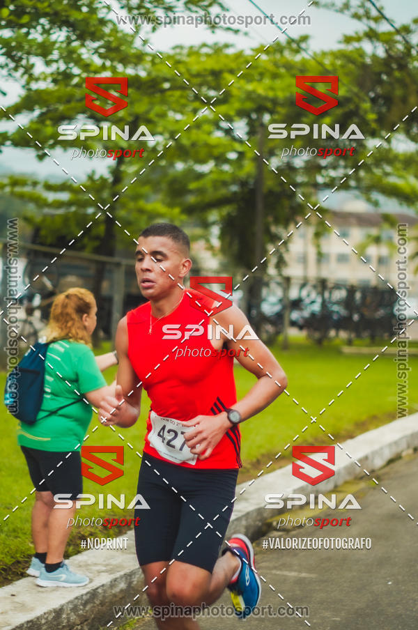 Buy your photos of the event2 CORRIDA 7KM DO 2 BIL on Fotop