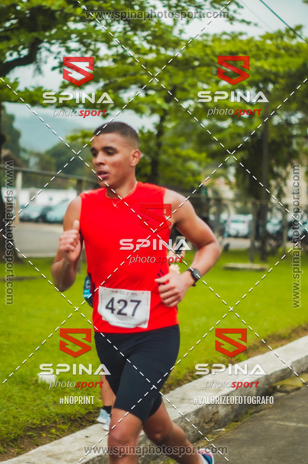 Buy your photos of the event2 CORRIDA 7KM DO 2 BIL on Fotop