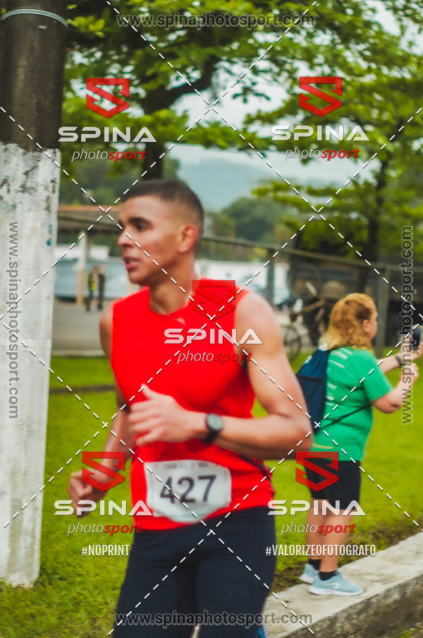 Buy your photos of the event2 CORRIDA 7KM DO 2 BIL on Fotop