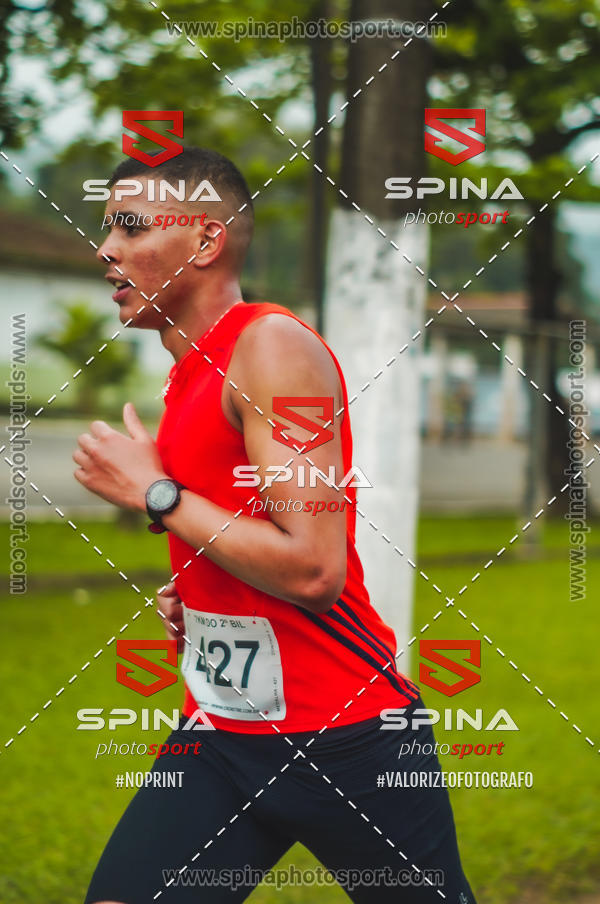 Buy your photos of the event2 CORRIDA 7KM DO 2 BIL on Fotop