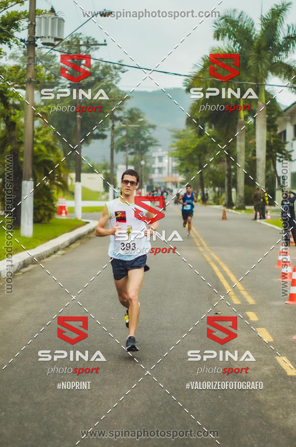 Buy your photos of the event2 CORRIDA 7KM DO 2 BIL on Fotop
