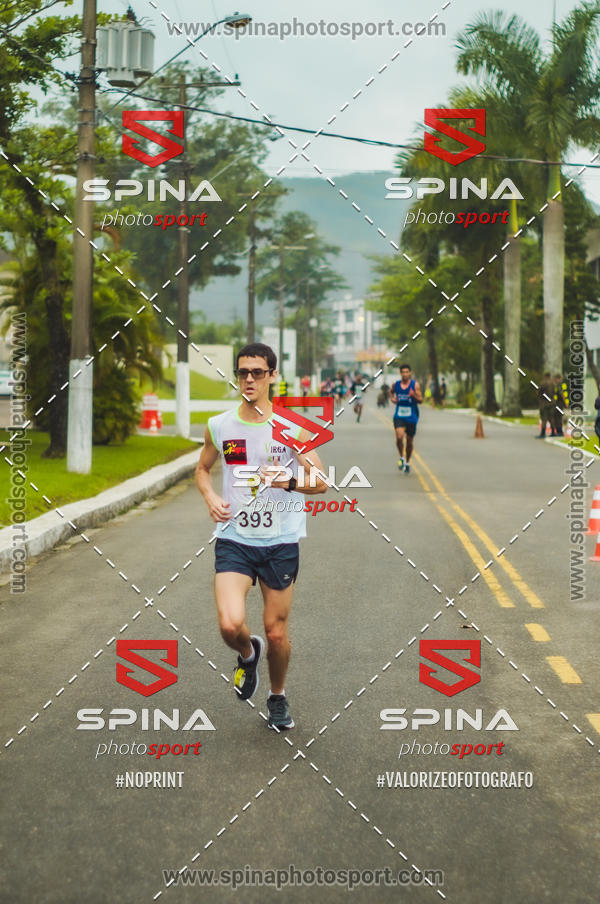 Buy your photos of the event2 CORRIDA 7KM DO 2 BIL on Fotop